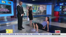 exp Summer shape_00042807.jpg