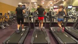 exp hm fitness guidelines_00000201.jpg