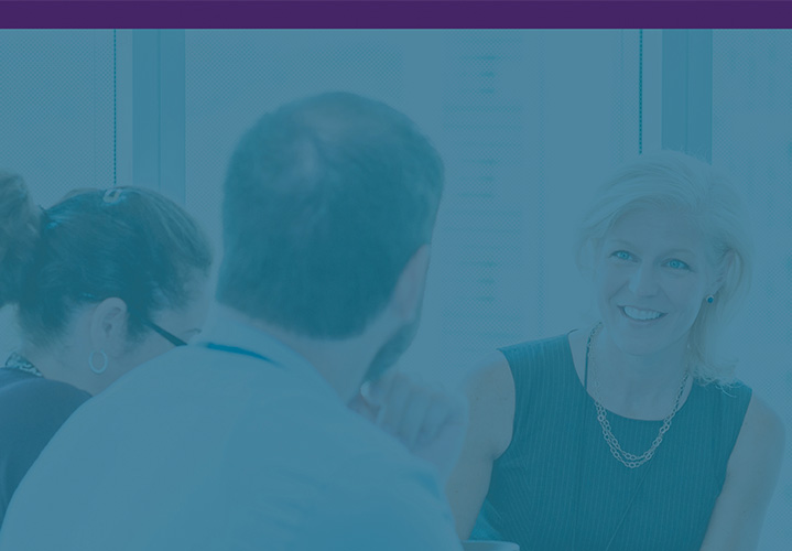 Gr&aacute;fica decorativa