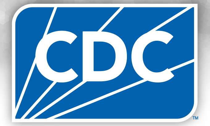 Centers for Disease Control and Prevention