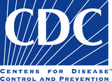 CDC logo