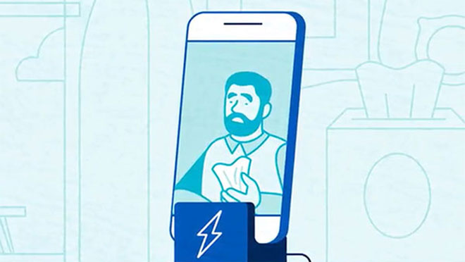 Sick with a respiratory virus like flu, COVID-19, or RSV? Take precautions to help stop the spread.