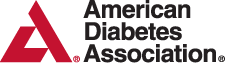 ADA logo