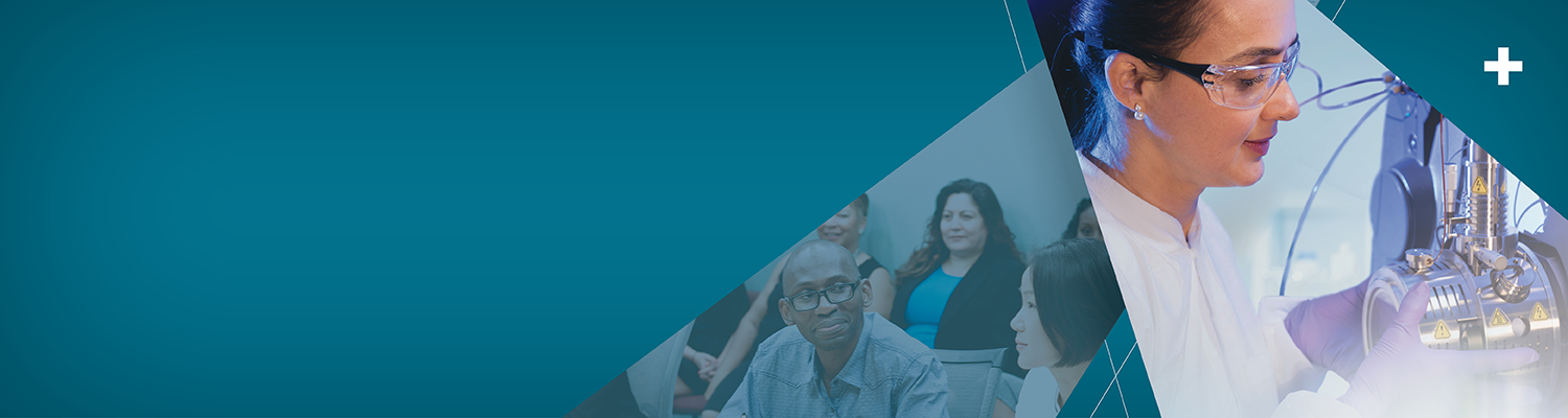 Plan estrat&eacute;gico de los CDC, 2022-2027