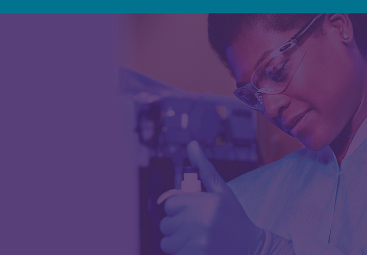 Gr&aacute;fica decorativa