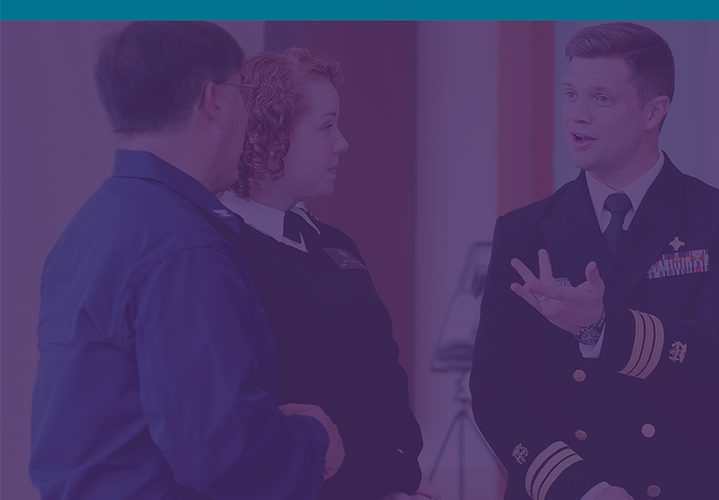 Gr&aacute;fica decorativa